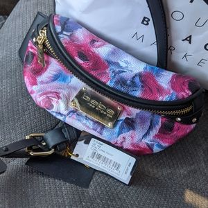 Bebe Fanny Pack
